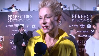 Foto del vídeo