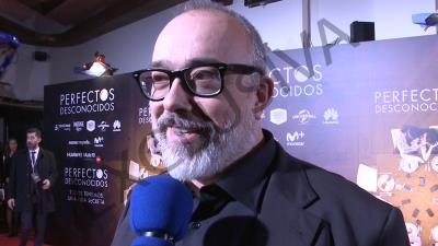 Foto del vídeo