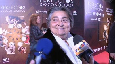 Foto del vídeo