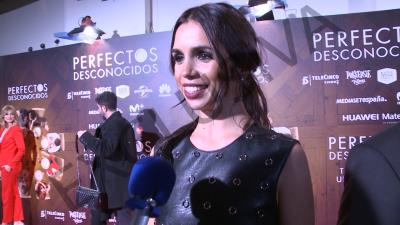 Foto del vídeo