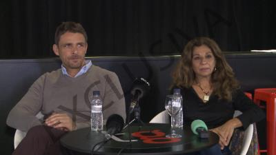 Foto del vídeo