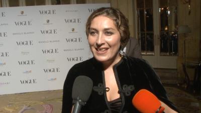 Foto del vídeo
