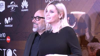 Foto del vídeo