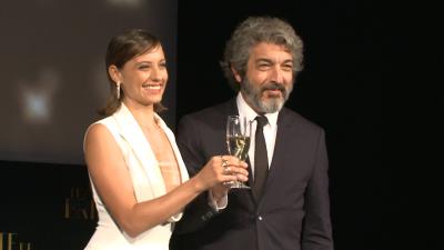 Foto del vídeo