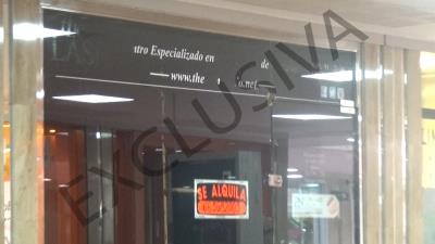 Foto del vídeo