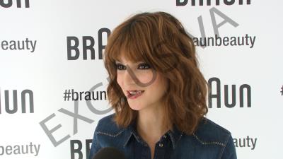 Foto del vídeo
