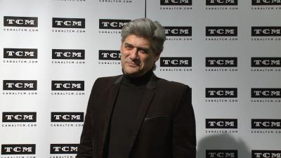 Foto del vídeo