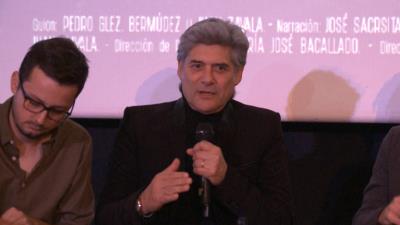 Foto del vídeo