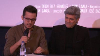 Foto del vídeo
