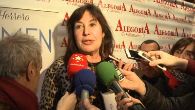 Foto del vídeo
