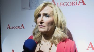 Foto del vídeo