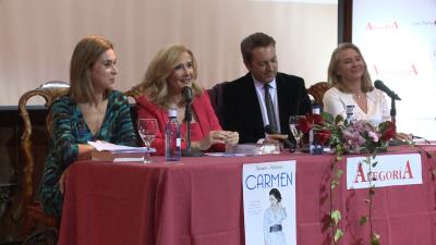 Foto del vídeo