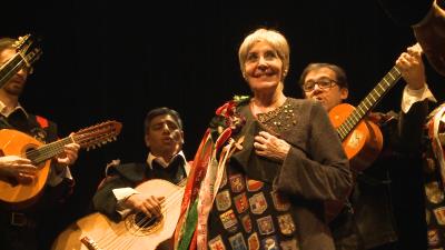 Foto del vídeo