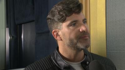 Foto del vídeo