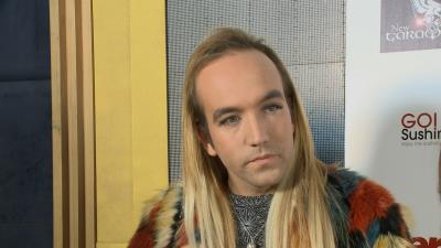 Foto del vídeo