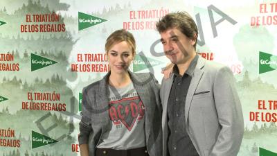 Foto del vídeo