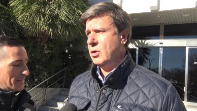 Foto del vídeo