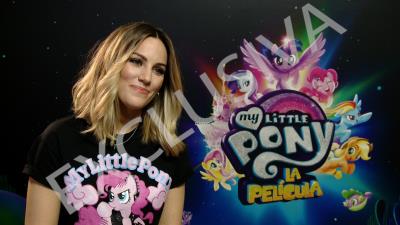 Foto del vídeo