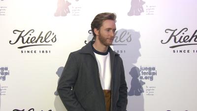 Foto del vídeo