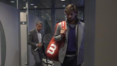 Foto del vídeo