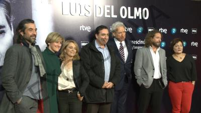 Foto del vídeo