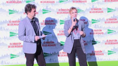 Foto del vídeo