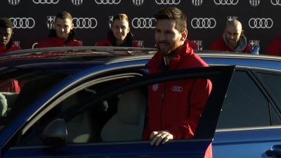 Foto del vídeo