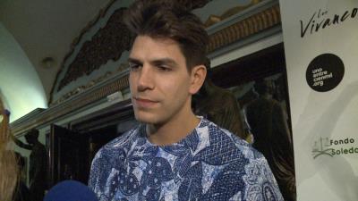Foto del vídeo