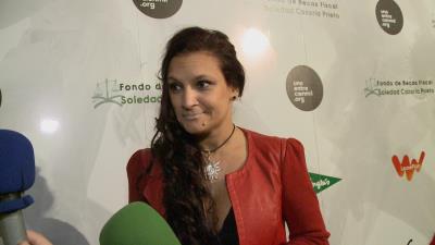 Foto del vídeo