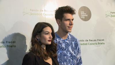 Foto del vídeo
