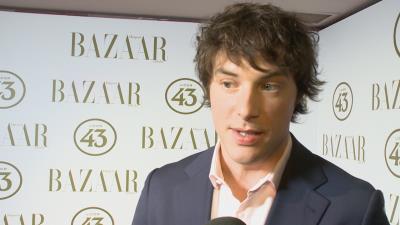 Foto del vídeo