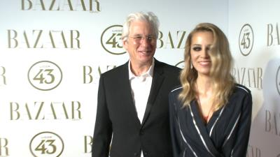 Foto del vídeo
