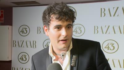 Foto del vídeo