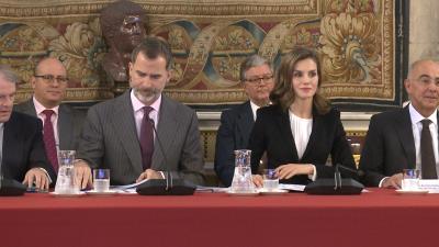 Foto del vídeo