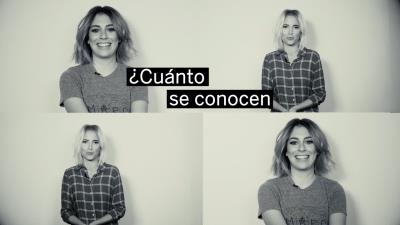 Foto del vídeo