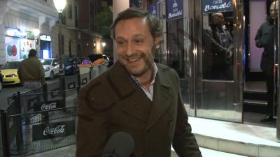 Foto del vídeo