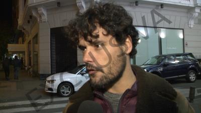 Foto del vídeo