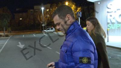 Foto del vídeo