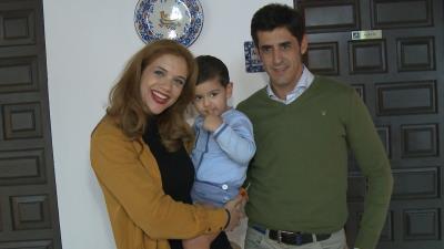 Foto del vídeo