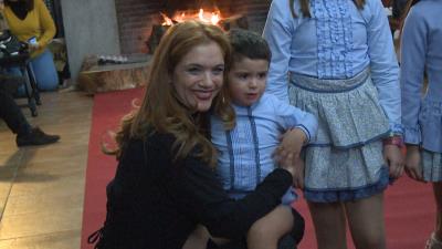 Foto del vídeo