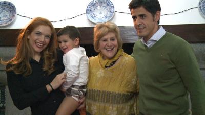 Foto del vídeo