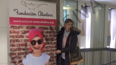 Foto del vídeo
