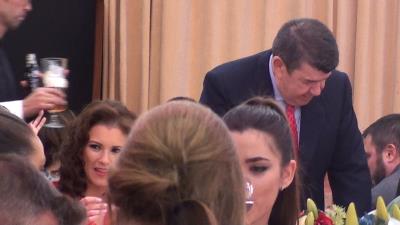 Foto del vídeo