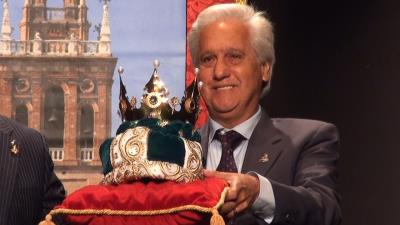 Foto del vídeo