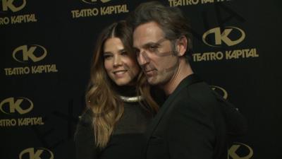 Foto del vídeo