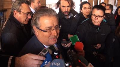 Foto del vídeo