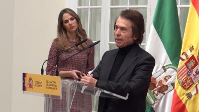 Foto del vídeo