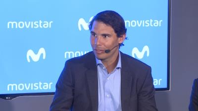 Foto del vídeo