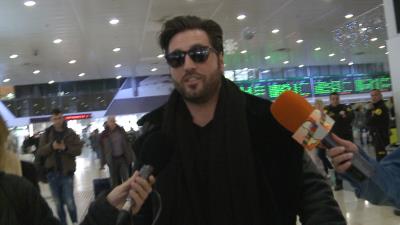 Foto del vídeo