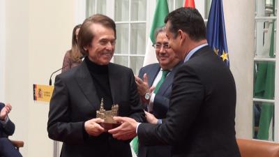 Foto del vídeo
